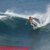 Bali Surf Photos - August 23, 2006
