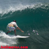 Bali Surf Photos - August 21, 2006