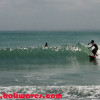 Bali Surf Photos - August 13, 2006