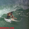 Bali Surf Photos - August 12, 2006