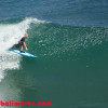 Bali Surf Photos - August 8, 2006