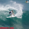 Bali Surf Photos - August 4, 2006