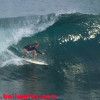 Bali Surf Photos - August 30, 2006
