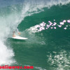 Bali Surf Photos - August 10, 2006
