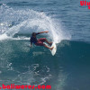 Bali Surf Photos - September 22, 2006