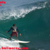 Bali Surf Photos - September 5, 2006
