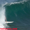 Bali Surf Photos - September 6, 2006