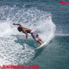 Bali Surf Photos - September 27, 2006