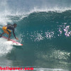 Bali Surf Photos - September 17, 2006