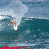 Bali Surf Photos - September 29, 2006