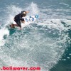 Bali Surf Photos - September 29, 2006