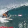 Bali Surf Photos - September 17, 2006