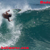 Bali Surf Photos - September 6, 2006