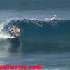 Bali Surf Photos - September 24, 2006