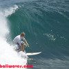 Bali Surf Photos - September 19, 2006