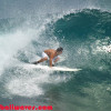 Bali Surf Photos - September 15, 2006