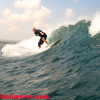 Bali Surf Photos - September 12, 2006