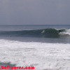 Bali Surf Photos - September 30, 2006