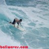 Bali Surf Photos - September 29, 2006