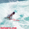 Bali Surf Photos - September 23, 2006