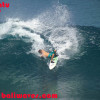 Bali Surf Photos - October 9, 2006