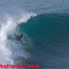 Bali Surf Photos - October 26, 2006
