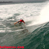 Bali Surf Photos - October 5, 2006