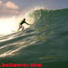 Bali Surf Photos - October 22, 2006