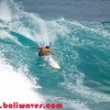 Bali Surf Photos - October 2, 2006