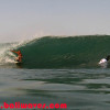 Bali Surf Photos - October 22, 2006