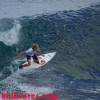 Bali Surf Photos - October 16, 2006