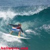 Bali Surf Photos - October 2, 2006