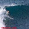 Bali Surf Photos - October 26, 2006