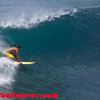 Bali Surf Photos - October 18, 2006