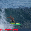 Bali Surf Photos - October 13, 2006