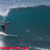Bali Surf Photos - October 23, 2006
