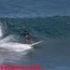 Bali Surf Photos - October 30, 2006