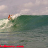 Bali Surf Photos - October 4, 2006
