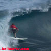 Bali Surf Photos - October 14, 2006