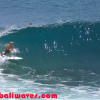 Bali Surf Photos - October 19, 2006