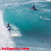 Bali Surf Photos - October 18, 2006