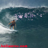 Bali Surf Photos - October 11, 2006