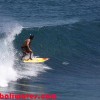 Bali Surf Photos - October 29, 2006