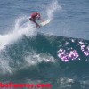 Bali Surf Photos - November 28, 2006