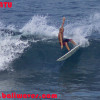 Bali Surf Photos - November 17, 2006