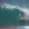 Bali Surf Photos - November 15, 2006