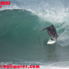 Bali Surf Photos - November 12, 2006