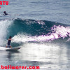 Bali Surf Photos - November 10, 2006