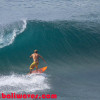 Bali Surf Photos - November 7, 2006