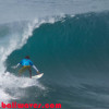 Bali Surf Photos - November 5, 2006